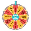 Lucky Draw