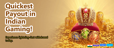Experience the Best Online Gaming