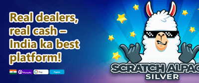 Slot Tournament