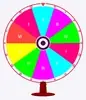 Lucky Draw