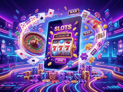 Premium 567r casino gaming experience with luxury rewards