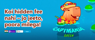 Daily Login