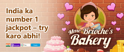 Daily VIP Cashback Rebate