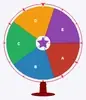 Lucky Draw