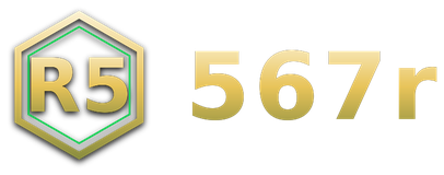 567r